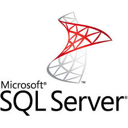 MS SQL Server Software Programming Bloomington IN